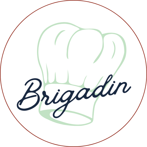 Brigadin