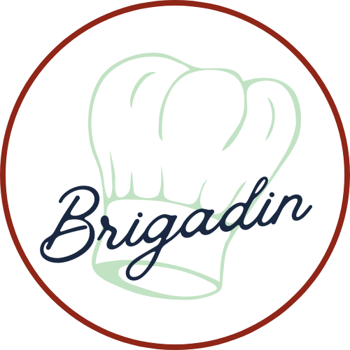 Brigadin-Accueil